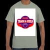 Men's Authentic-T T-Shirt Thumbnail