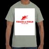 Men's Authentic-T T-Shirt Thumbnail