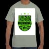 Men's Authentic-T T-Shirt Thumbnail