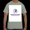 Men's Authentic-T T-Shirt Thumbnail