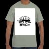 Men's Authentic-T T-Shirt Thumbnail