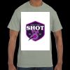 Men's Authentic-T T-Shirt Thumbnail