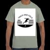 Men's Authentic-T T-Shirt Thumbnail