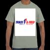 Men's Authentic-T T-Shirt Thumbnail