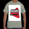 Men's Authentic-T T-Shirt Thumbnail