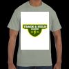 Men's Authentic-T T-Shirt Thumbnail