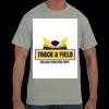 Men's Authentic-T T-Shirt Thumbnail