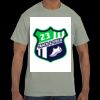 Men's Authentic-T T-Shirt Thumbnail