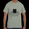 Men's Authentic-T T-Shirt Thumbnail