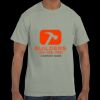 Men's Authentic-T T-Shirt Thumbnail