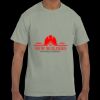 Men's Authentic-T T-Shirt Thumbnail