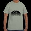 Men's Authentic-T T-Shirt Thumbnail