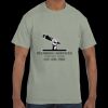 Men's Authentic-T T-Shirt Thumbnail