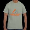 Men's Authentic-T T-Shirt Thumbnail