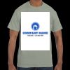 Men's Authentic-T T-Shirt Thumbnail