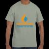 Men's Authentic-T T-Shirt Thumbnail