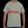 Men's Authentic-T T-Shirt Thumbnail