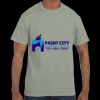 Men's Authentic-T T-Shirt Thumbnail