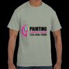 Men's Authentic-T T-Shirt Thumbnail