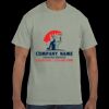 Men's Authentic-T T-Shirt Thumbnail