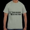 Men's Authentic-T T-Shirt Thumbnail