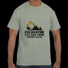 Men's Authentic-T T-Shirt Thumbnail