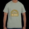 Men's Authentic-T T-Shirt Thumbnail