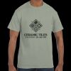 Men's Authentic-T T-Shirt Thumbnail