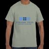 Men's Authentic-T T-Shirt Thumbnail