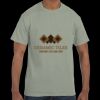 Men's Authentic-T T-Shirt Thumbnail