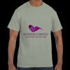 Men's Authentic-T T-Shirt Thumbnail