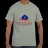 Men's Authentic-T T-Shirt Thumbnail