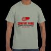 Men's Authentic-T T-Shirt Thumbnail