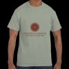 Men's Authentic-T T-Shirt Thumbnail