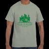 Men's Authentic-T T-Shirt Thumbnail