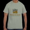 Men's Authentic-T T-Shirt Thumbnail