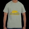 Men's Authentic-T T-Shirt Thumbnail