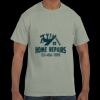 Men's Authentic-T T-Shirt Thumbnail