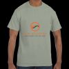Men's Authentic-T T-Shirt Thumbnail