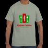 Men's Authentic-T T-Shirt Thumbnail