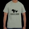 Men's Authentic-T T-Shirt Thumbnail