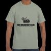 Men's Authentic-T T-Shirt Thumbnail