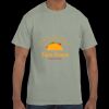 Men's Authentic-T T-Shirt Thumbnail