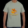 Men's Authentic-T T-Shirt Thumbnail