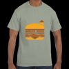 Men's Authentic-T T-Shirt Thumbnail