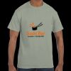 Men's Authentic-T T-Shirt Thumbnail