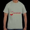 Men's Authentic-T T-Shirt Thumbnail