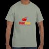 Men's Authentic-T T-Shirt Thumbnail