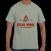 Men's Authentic-T T-Shirt Thumbnail