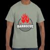 Men's Authentic-T T-Shirt Thumbnail